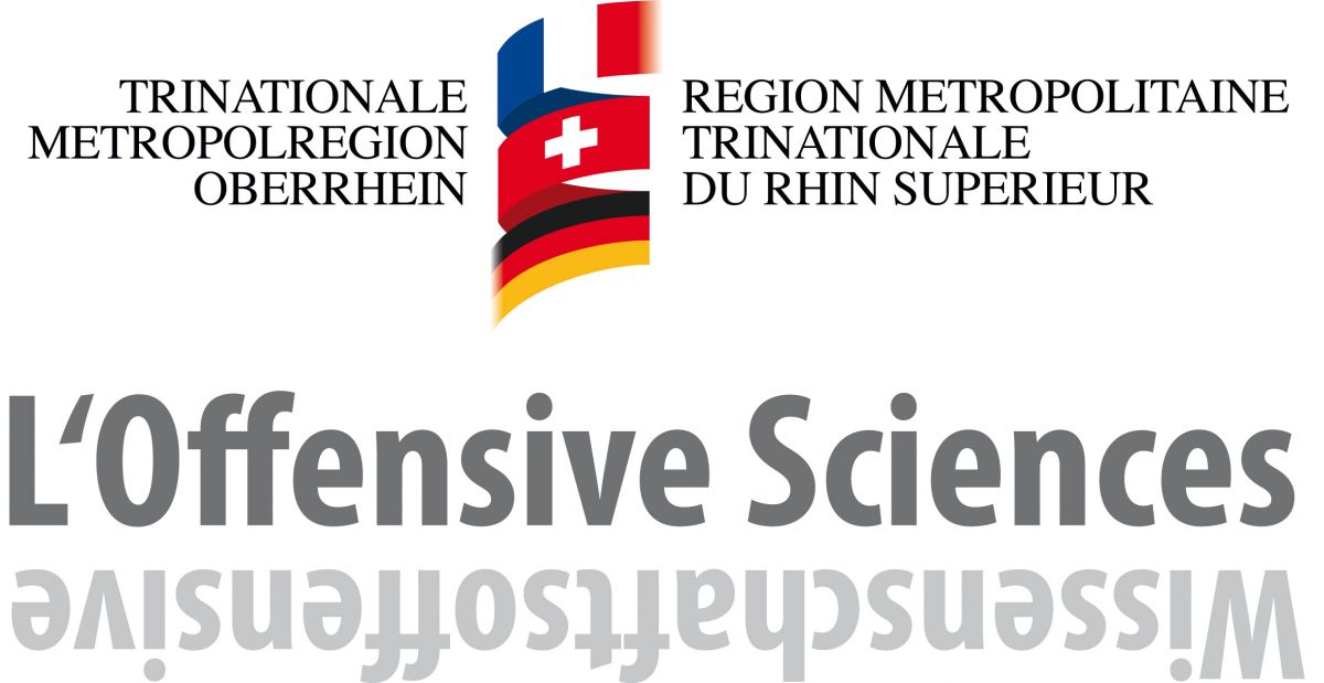 logo offensive sciences